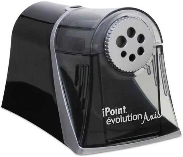 Main image of Acme United 15509 iPoint Evolution Axis