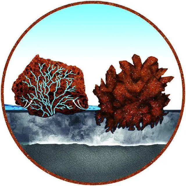 Alt view image 7 of 16 - Traction Magic Snow & Ice Melter 15 Lbs, From the Makers of Safe Paw