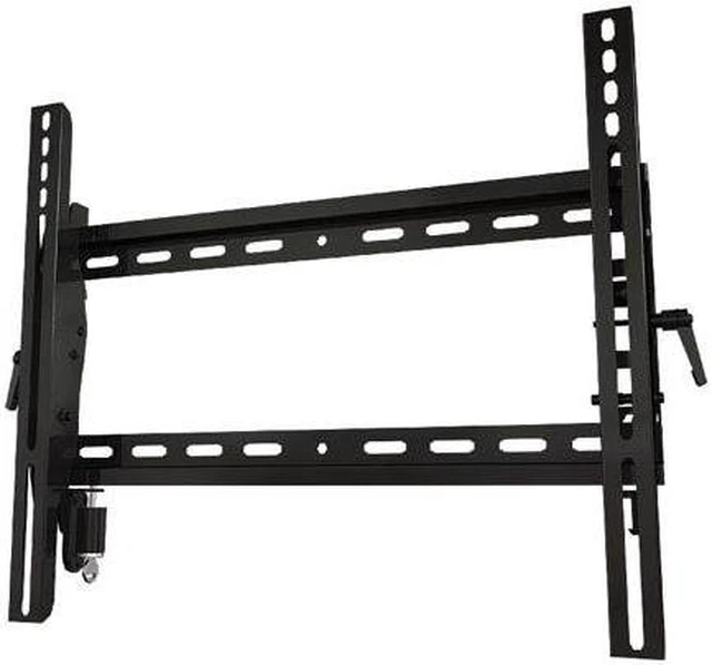 Main image of Crimson AV T46L Wall Mount