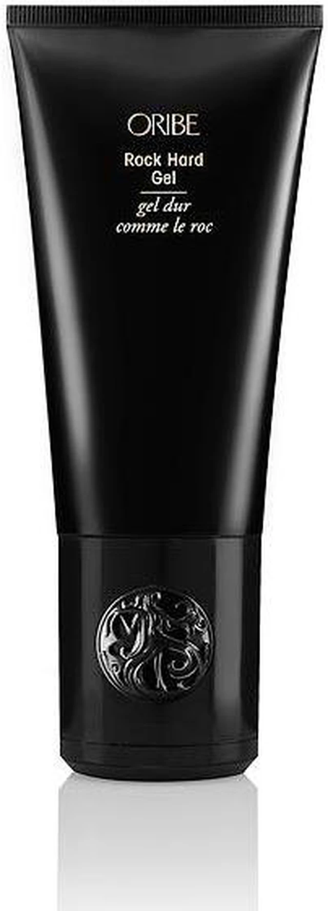 Alt view image 2 of 5 - Rock Hard Gel - 3.4 oz Gel