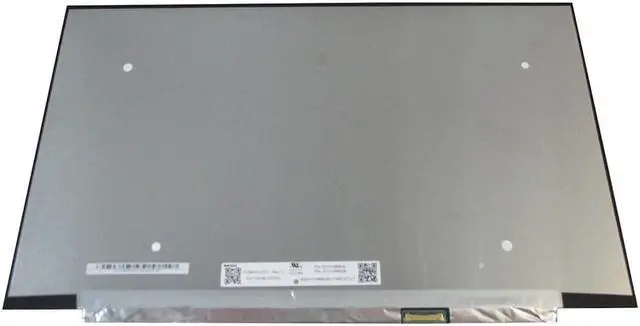 Main image of N156HCG-EN1 NV156FHM-N69 LP156WFE-SPB1 15.6" Laptop Led Lcd Screen FHD 1920x1080 30 Pin