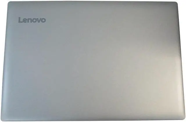 Alt view image 2 of 6 - Lenovo IdeaPad 320-15ABR LCD Back Cover Case 80XS0024 5CB0N86313
