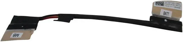 Main image of Acer Chromebook 715 CB715-1W CB715-1WT Battery Cable 50.HB1N7.004