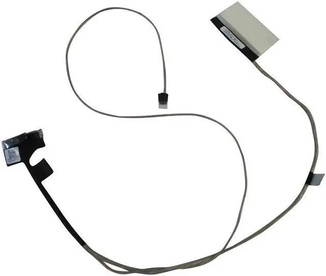 Main image of Acer Chromebook 933T Touchscreen Lcd Video Cable 50.HKEN7.001 DC02002VS00
