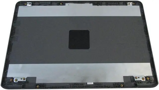 Alt view image 2 of 2 - HP Chromebook 14 G5 14A G5 14-CA 14-DB Lcd Back Cover L14333-001 L46563-001