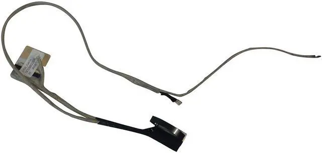 Main image of Lenovo Yoga 700-11ISK Lcd Video Cable 5C10H15215 DC02002D00