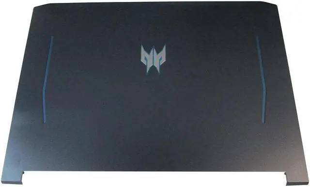 Main image of Acer Predator Helios PH315-53 PH315-54 Lcd Back Cover 60.Q7WN2.001 (3.2MM Version)