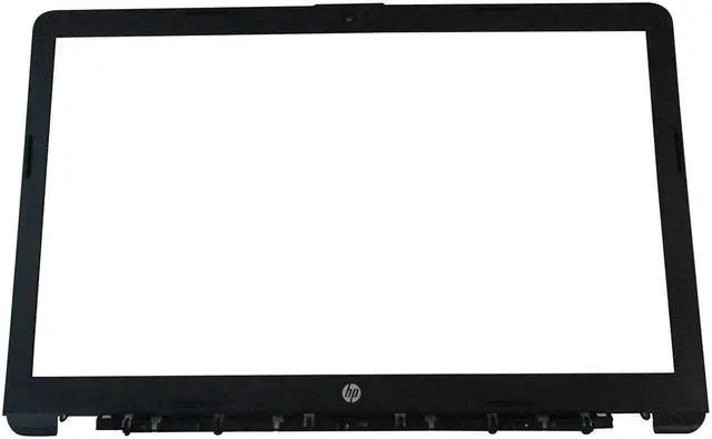 Main image of HP 15-DA 15-DB 250 G7 255 G7 Lcd Front Bezel L20421-001