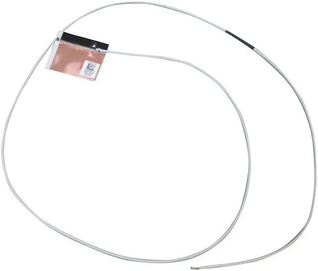 Main image of 50.Q7KN2.010 - For Acer - Antenna WLAN - AUX Cable