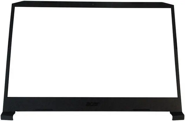 Main image of 60.Q7KN2.003 - Acer LCD Bezel Front Cover