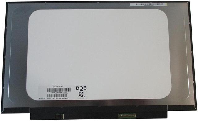 Lcd Touch Screen for HP Elitebook 745 G6 840 G6 Laptops 14