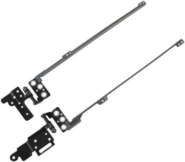 Main image of Acer Chromebook C871 C871T Left & Right Lcd Hinge Set 33.HQFN7.001 33.HQFN7.002