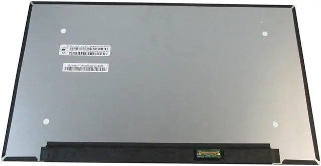 Main image of Non-Touch Led Lcd Screen for Dell Latitude 5400 5401 5410 5411 Laptops 14" FHD 30 Pin