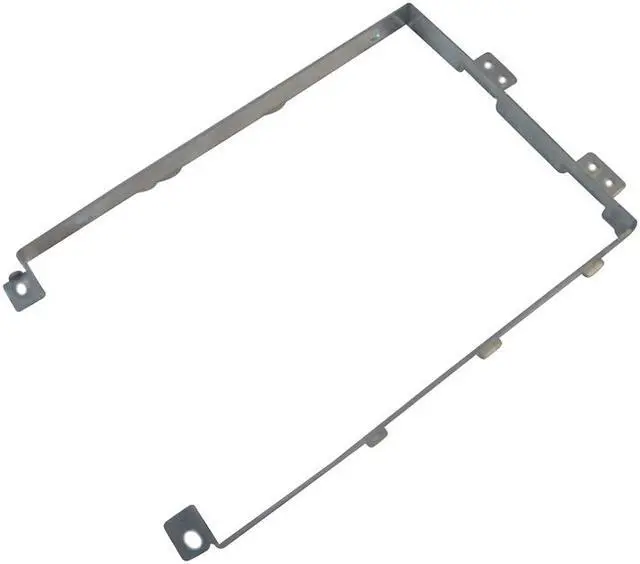 Main image of Acer Aspire A315-22 A315-34 A514-52 A514-53 Hard Drive Bracket Caddy 33.HEPN8.003