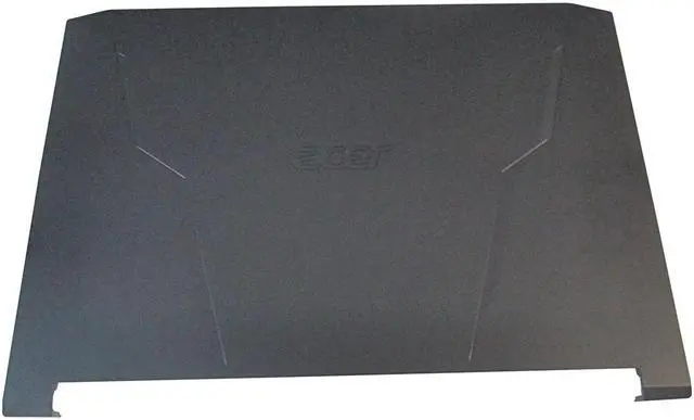 Main image of Acer Nitro AN515-45 AN515-57 Black Lcd Back Cover 3.2MM 60.QBAN2.002