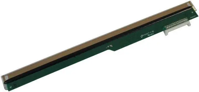 Main image of Printhead for Zebra TTP8200 Kiosk Printer 203dpi - Replaces P1022237-003