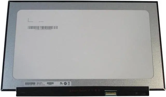 Main image of B156HAN02.2 B156HAN02.3 B156HAN02.4 Non-Touch Led Lcd Screen 15.6" FHD IPS 30 Pin