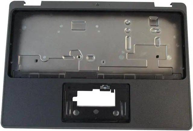 Main image of Acer Chromebook Spin R753T Upper Case Palmrest 60.A8ZN7.001