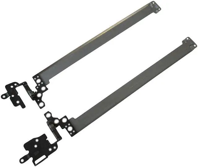 Main image of Acer Chromebook CB315-3H CB315-3HT Left & Right Lcd Hinge Set 33.HKBN7.001 33.HKBN7.002