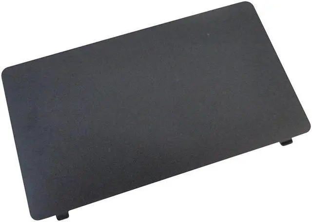 Main image of Acer Chromebook C722 C741L Chromebook Spin R753T Black Touchpad 56.A6VN7.001 56.A6VN7.002