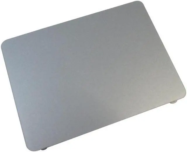 Main image of Acer Chromebook CB315-2H CB315-2HT Silver Touchpad 56.H8TN7.001