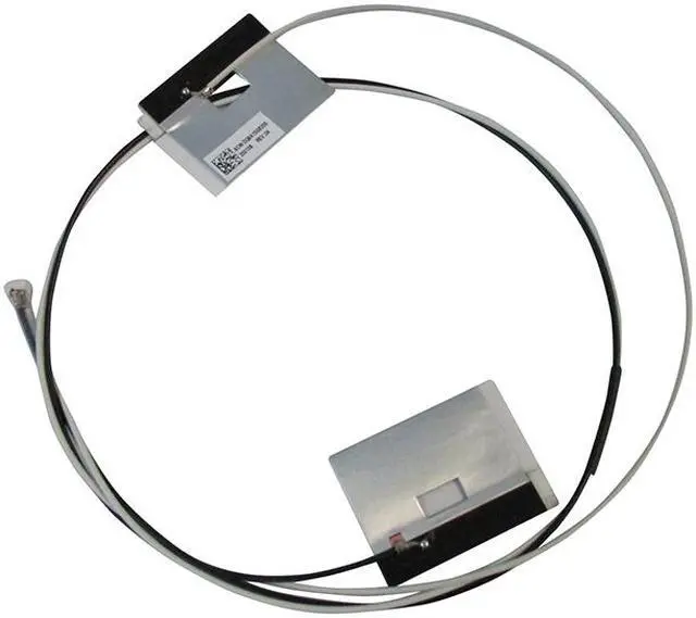 Main image of Acer Chromebook C871 C871T Wireless Wifi Antenna Cables 50.HQFN7.004