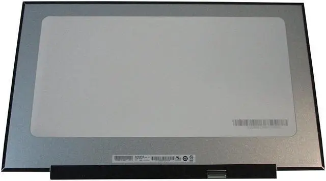 Main image of Lenovo IdeaPad 3-17ADA6 3-17ITL6 3-17ALC6 Led Lcd Screen 17.3" HD+ 5D11B01099 5D10W46595