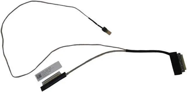 Main image of Acer Aspire A715-42G A715-43G Lcd Video Cable 144HZ 50.QAYN2.003 DC02C00U500