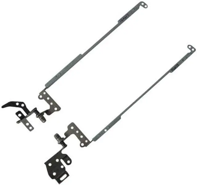 Main image of New Lenovo Chromebook N22 Laptop Left & Right Lcd Hinge Set 5H50L13241