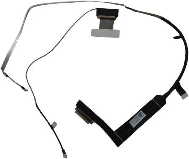 Main image of Acer Predator Helios 300 PH315-55 Lcd Video Cable 165Hz 50.QGPN2.008 DC02C00WU00