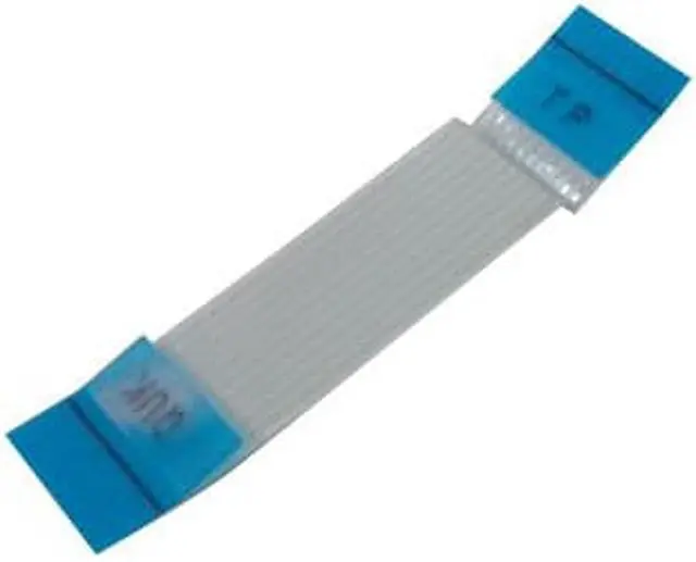 Main image of Acer Predator G9-591 G9-592 G9-593 Laptop Touchpad Cable 50.Q06N5.001