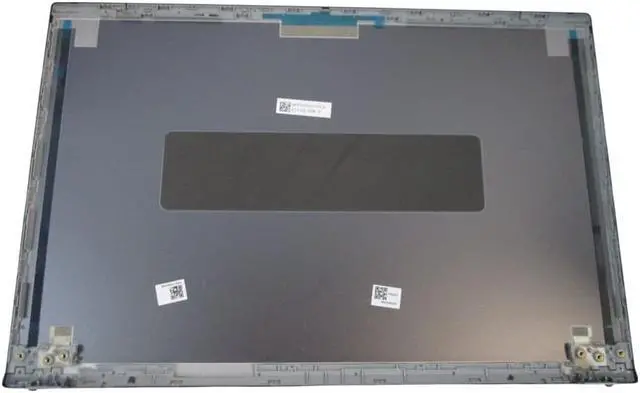 Alt view image 2 of 2 - Acer Aspire A515-47 A515-57 Gray Lcd Back Cover 60.K3MN2.002