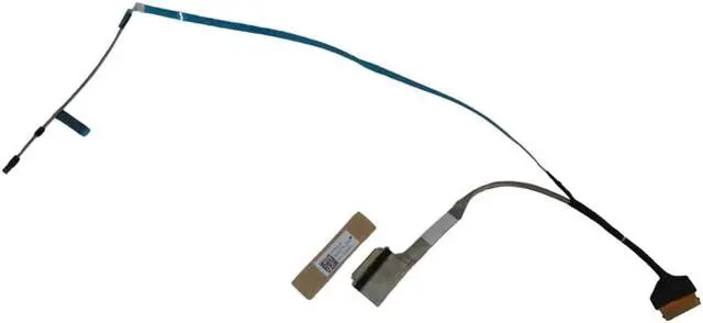 Main image of Acer Aspire A715-51G A715-76 Lcd Video Cable 50.QGCN7.006 DD0ZYXLC001