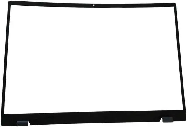 Main image of Acer Chromebook 516 GE CBG516-1H Lcd Front Bezel 60.KCWN7.003