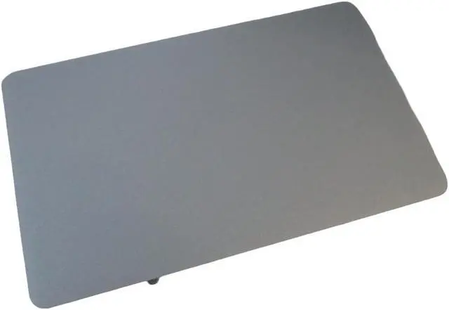 Main image of Acer Aspire A515-47 A515-57 Gray Replacement Touchpad 56.K3MN2.001