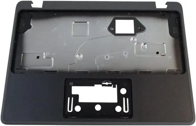Main image of Acer Chromebook 511 C736 C736T Upper Case Palmrest 63.KCZN7.001