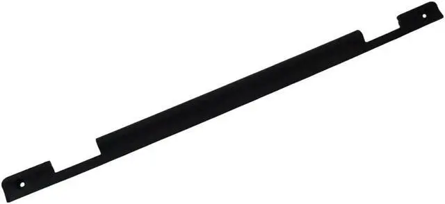 Main image of LENOVO 5CB0T45070 STRIP COVER B 81M9