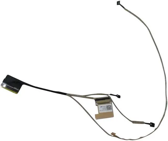 Alt view image 2 of 2 - LENOVO 5C10T70712 EDP CABLE B 81MB