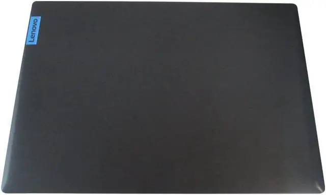 Alt view image 2 of 4 - LENOVO 5CB0U42738 FG541 LCD COVER ASSY G_BLACK - OEM