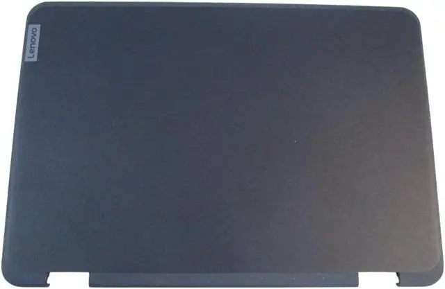 Alt view image 2 of 3 - LENOVO 5CB0Z69368 FRU COVER ACOVER NOLTE ( - OEM