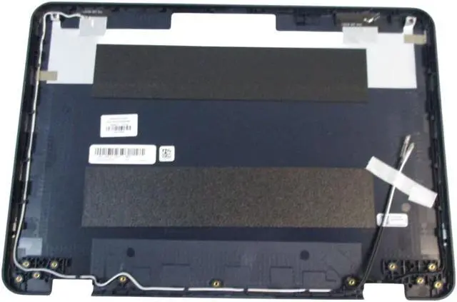 Alt view image 3 of 3 - LENOVO 5CB0Z69368 FRU COVER ACOVER NOLTE ( - OEM