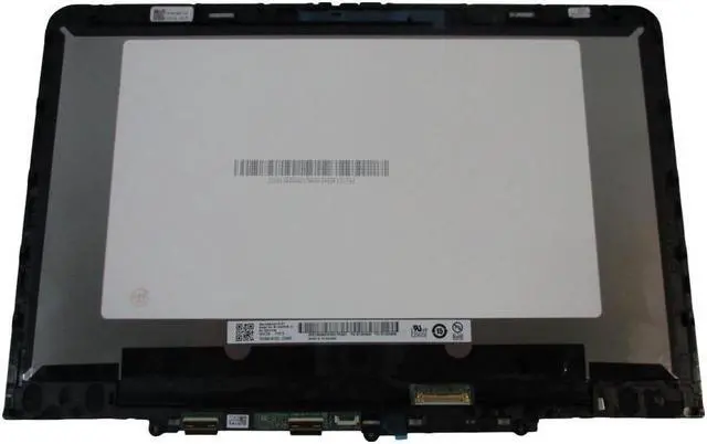 Alt view image 2 of 3 - LENOVO 5D11C95886 TUDOR INTEL 1.0 - OEM
