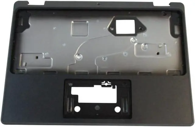 Main image of Acer Chromebook Spin 511 R756TN Upper Case Palmrest 63.KEDN7.001