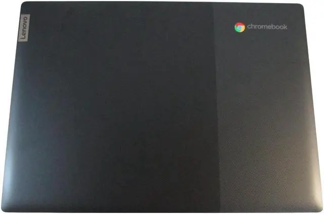 Alt view image 2 of 4 - LENOVO 5CB0Z26748 LCD PARTS, LCD BEZEL, HINGE CO