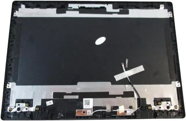 Alt view image 3 of 4 - LENOVO 5CB0Z26748 LCD PARTS, LCD BEZEL, HINGE CO