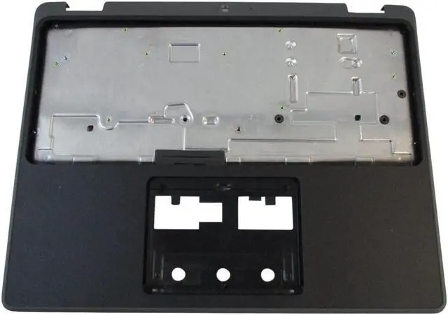 Main image of Acer Chromebook Spin 512 R853TNA Upper Case Palmrest 60.AZHN7.001