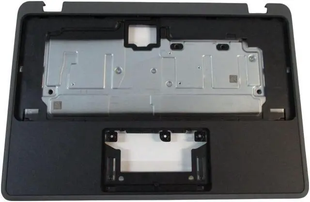 Main image of Acer Chromebook C723 C723T Upper Case Palmrest 63.KKAN8.001