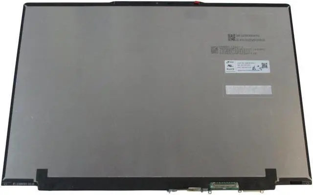 Main image of Lcd Touch Screen for Lenovo Yoga Pro 7 14APH8 14.5" 3K 3072x1920 40 Pin