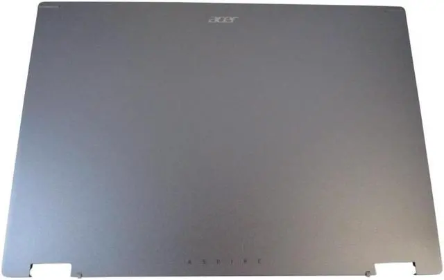 Main image of Acer Aspire 5 Spin 14 A5SP14-51MTN Gray Lcd Back Top Cover 61.KHKN7.001