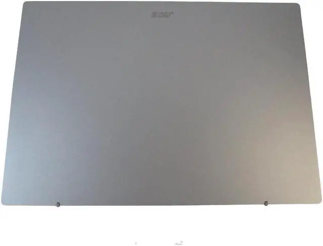 Main image of Acer Aspire Go 14 AG14-21P AG14-31P Silver Lcd Back Top Cover 61.KT8N8.001